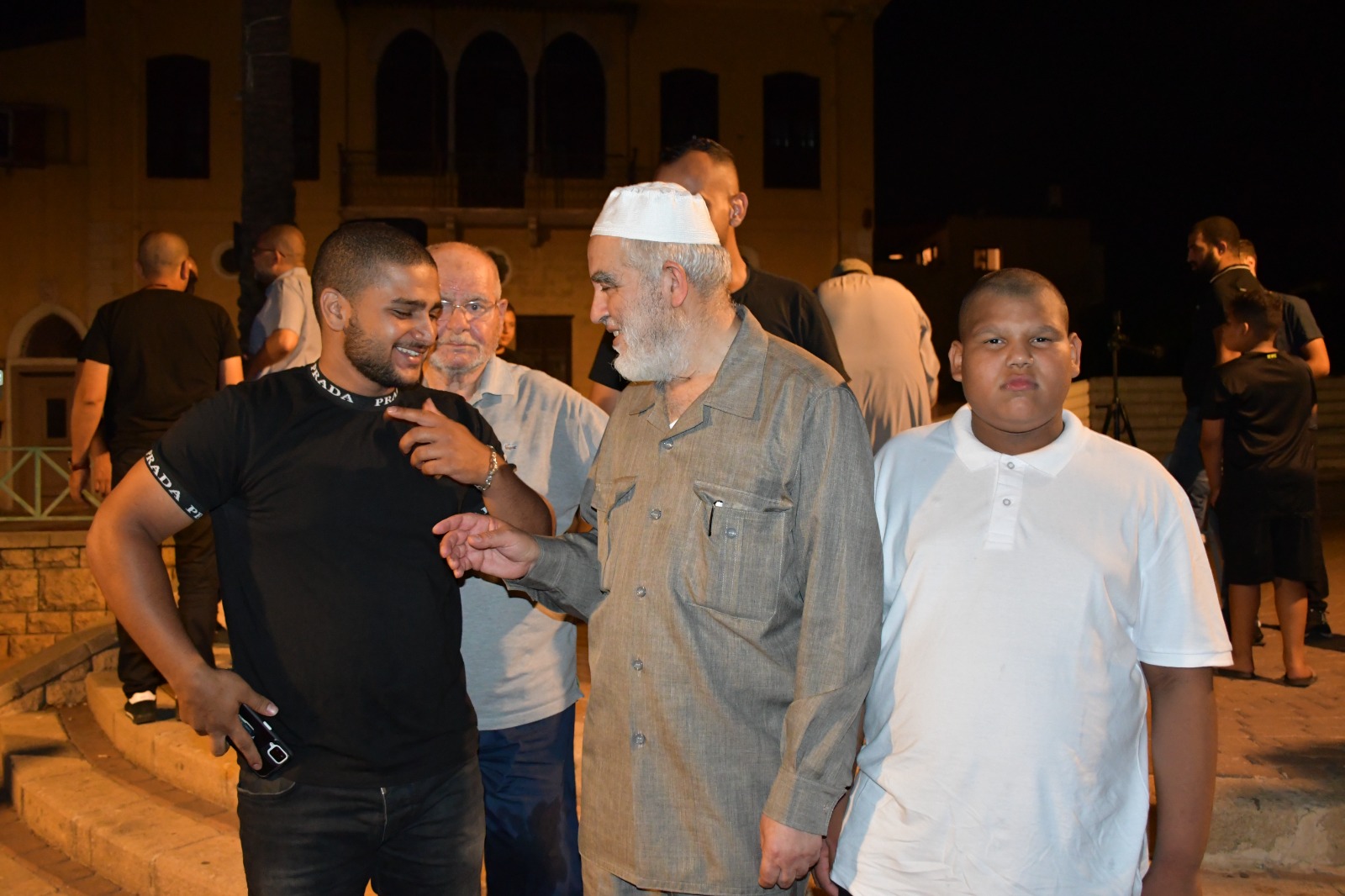 WhatsApp Image 2022-06-23 at 10.55.02 PM.jpeg